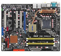 Asus P5B Premium Vista Edition (90-MBB4EK-G0EAY00Z)